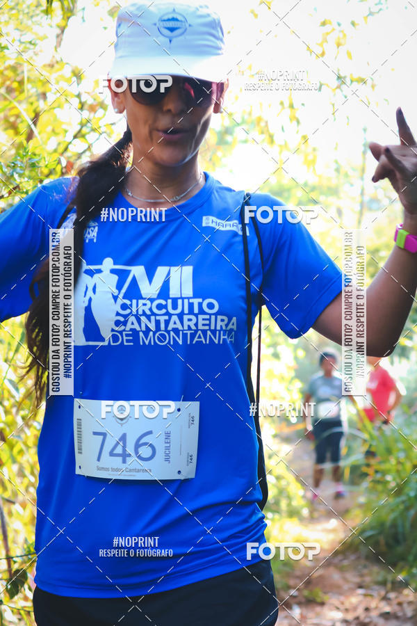 Buy your photos of the event7 Edio Circuito Cantareira de Montanha on Fotop