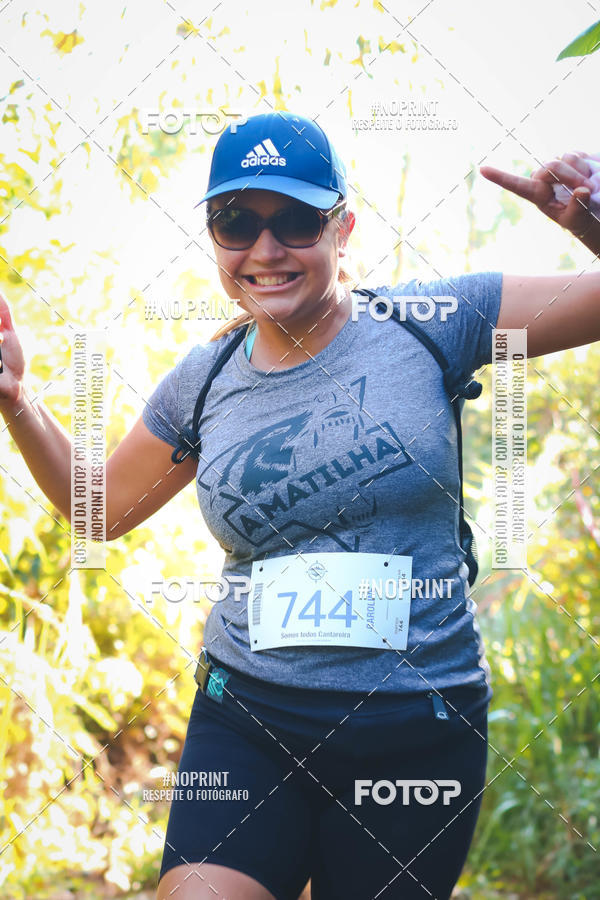 Buy your photos of the event7 Edio Circuito Cantareira de Montanha on Fotop