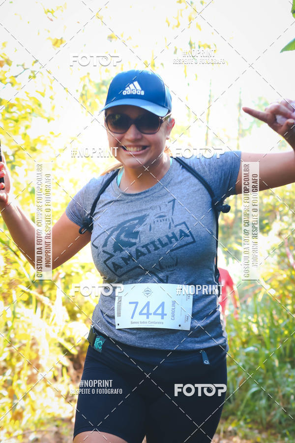 Buy your photos of the event7 Edio Circuito Cantareira de Montanha on Fotop