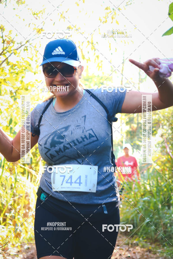 Buy your photos of the event7 Edio Circuito Cantareira de Montanha on Fotop