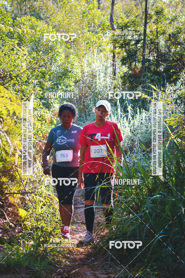 Buy your photos of the event7 Edio Circuito Cantareira de Montanha on Fotop