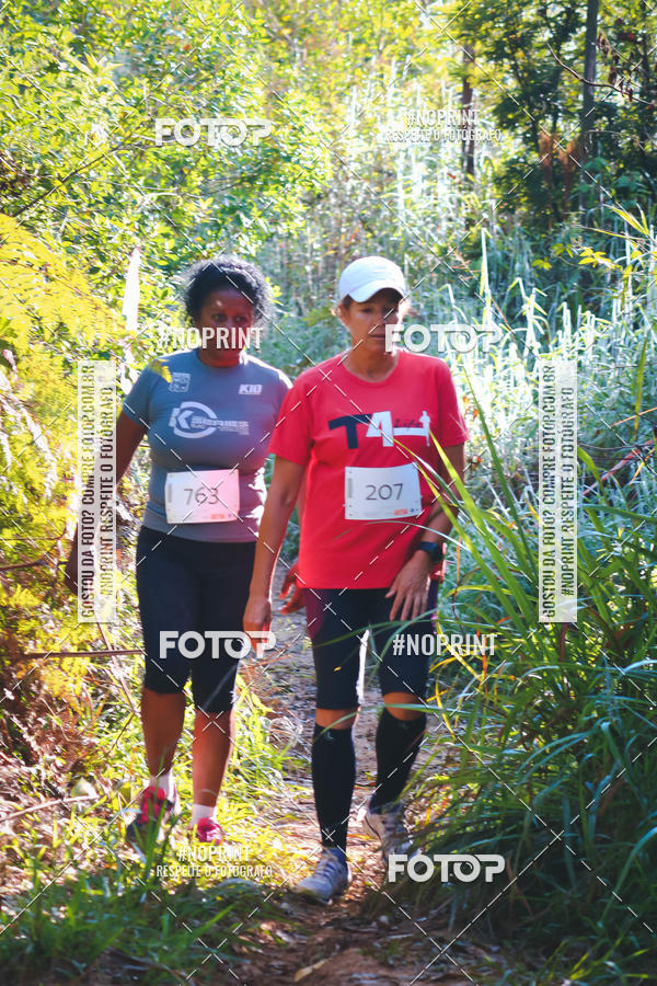 Buy your photos of the event7 Edio Circuito Cantareira de Montanha on Fotop