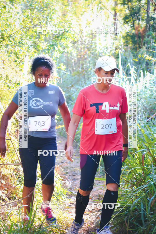Buy your photos of the event7 Edio Circuito Cantareira de Montanha on Fotop