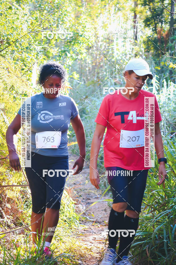 Buy your photos of the event7 Edio Circuito Cantareira de Montanha on Fotop