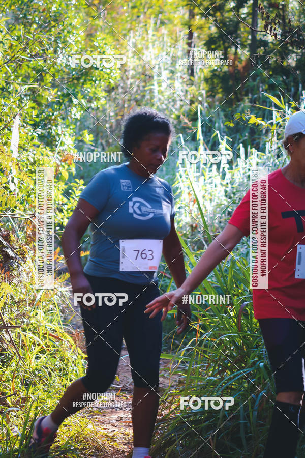 Buy your photos of the event7 Edio Circuito Cantareira de Montanha on Fotop