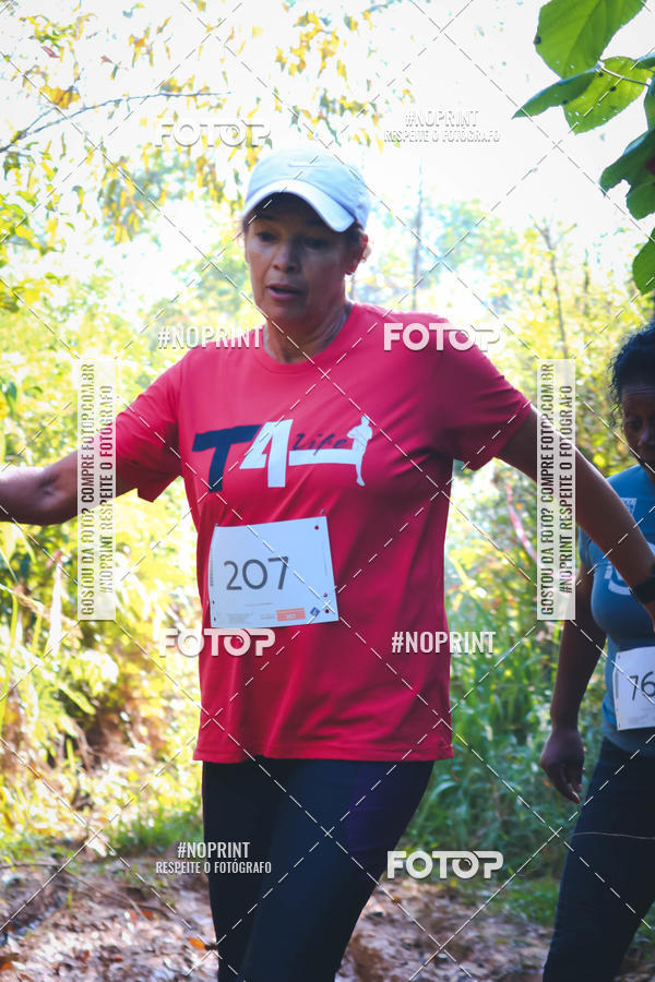 Buy your photos of the event7 Edio Circuito Cantareira de Montanha on Fotop