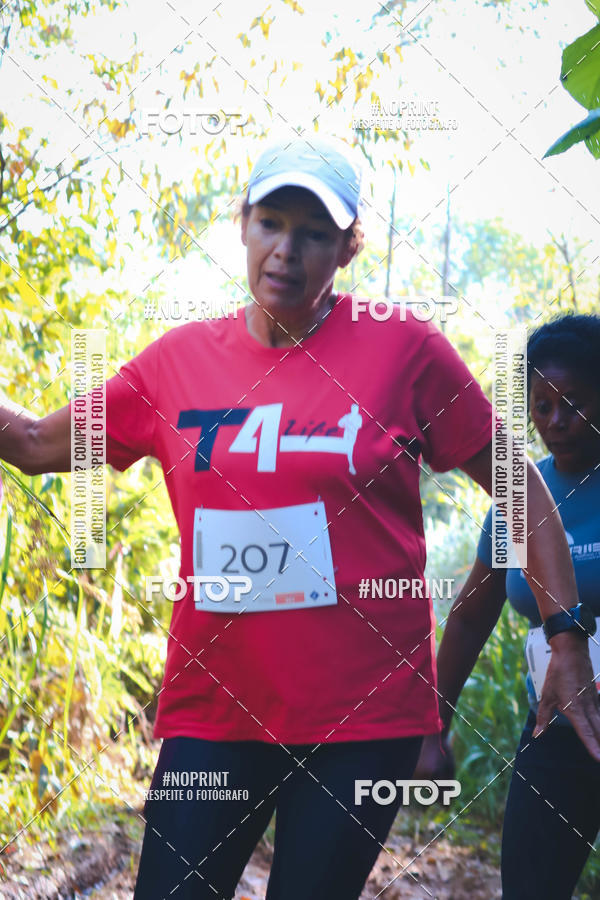 Buy your photos of the event7 Edio Circuito Cantareira de Montanha on Fotop
