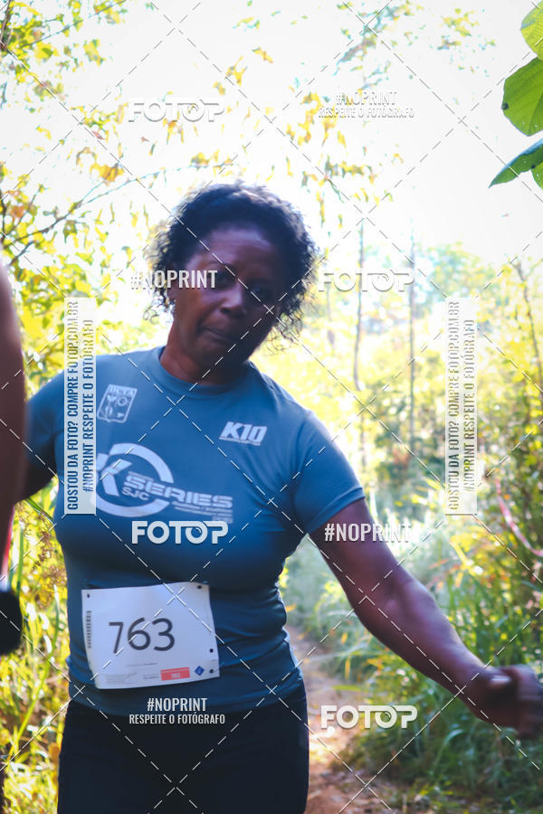 Buy your photos of the event7 Edio Circuito Cantareira de Montanha on Fotop