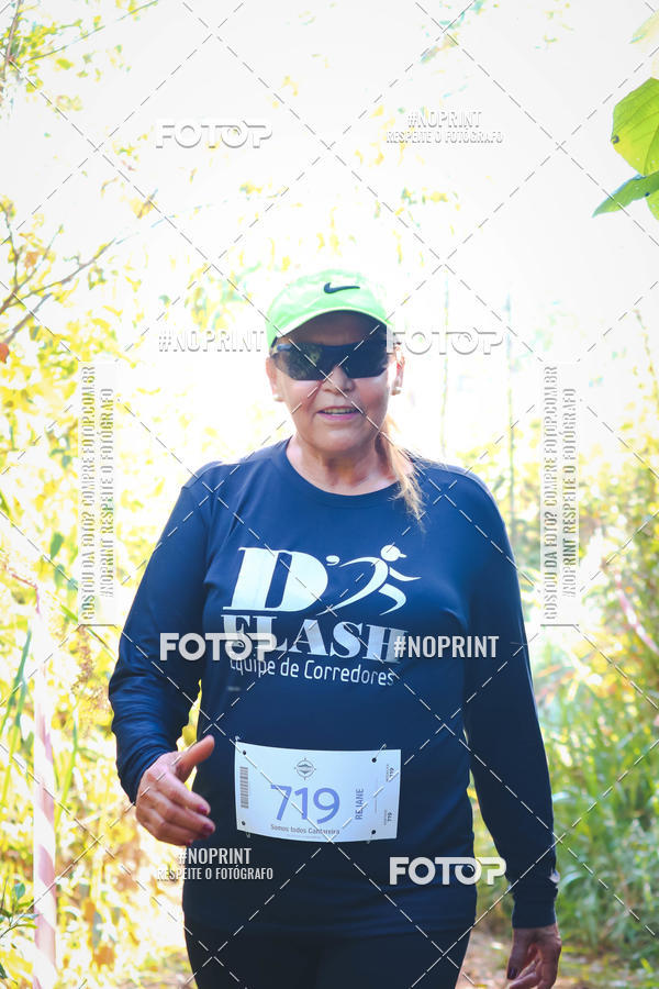 Buy your photos of the event7 Edio Circuito Cantareira de Montanha on Fotop