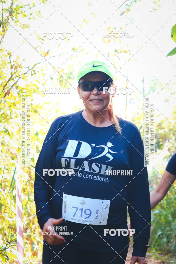 Buy your photos of the event7 Edio Circuito Cantareira de Montanha on Fotop