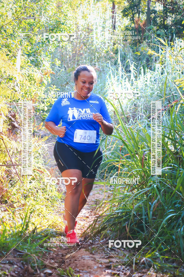 Buy your photos of the event7 Edio Circuito Cantareira de Montanha on Fotop
