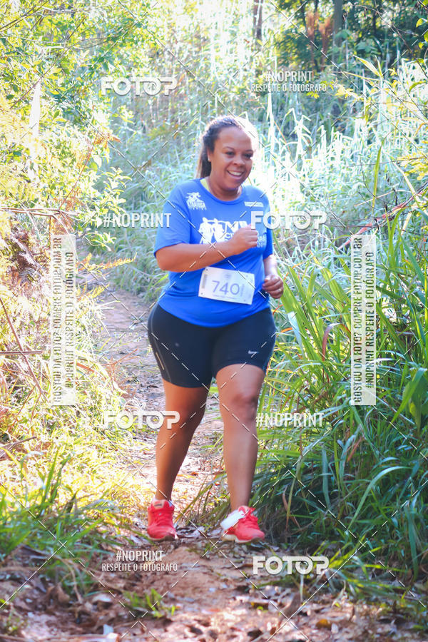 Buy your photos of the event7 Edio Circuito Cantareira de Montanha on Fotop