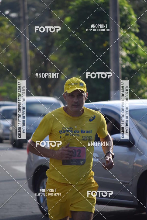 Buy your photos of the eventFriburgo Meia Maratona on Fotop