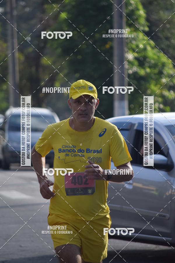 Buy your photos of the eventFriburgo Meia Maratona on Fotop