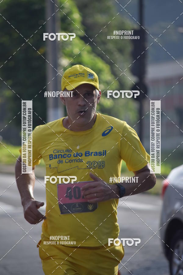 Buy your photos of the eventFriburgo Meia Maratona on Fotop