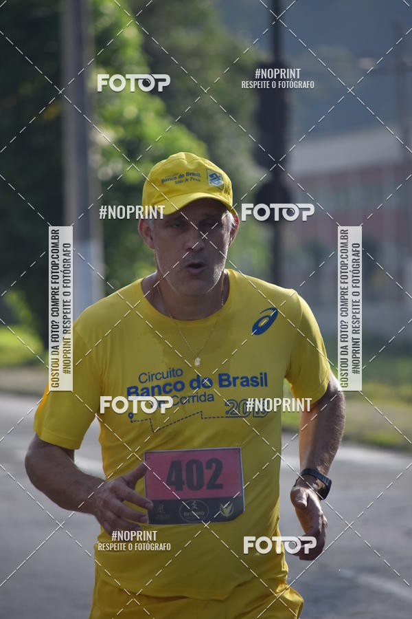 Buy your photos of the eventFriburgo Meia Maratona on Fotop