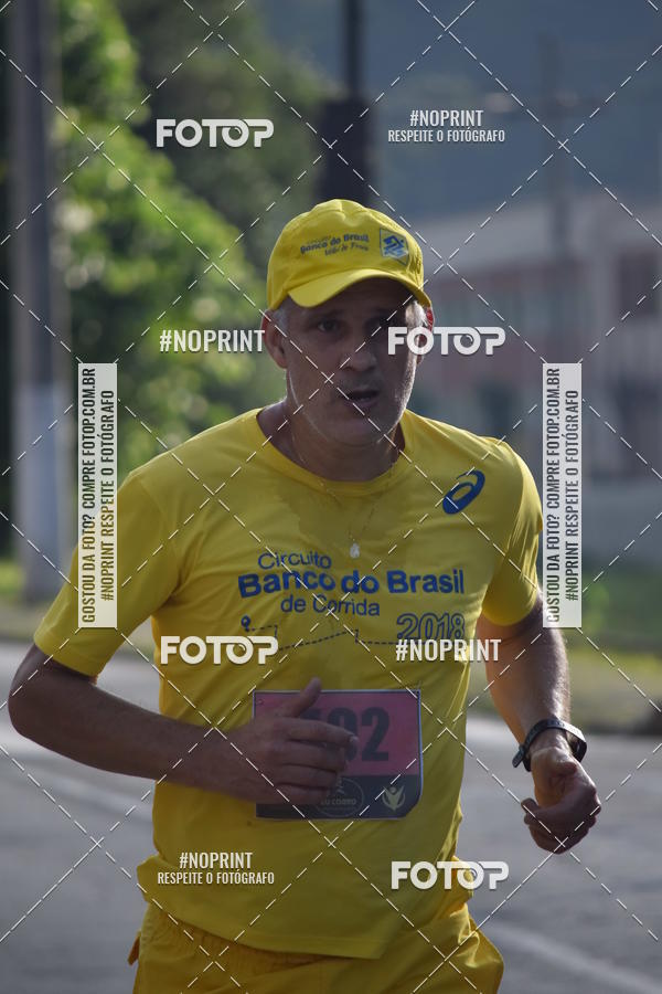 Buy your photos of the eventFriburgo Meia Maratona on Fotop