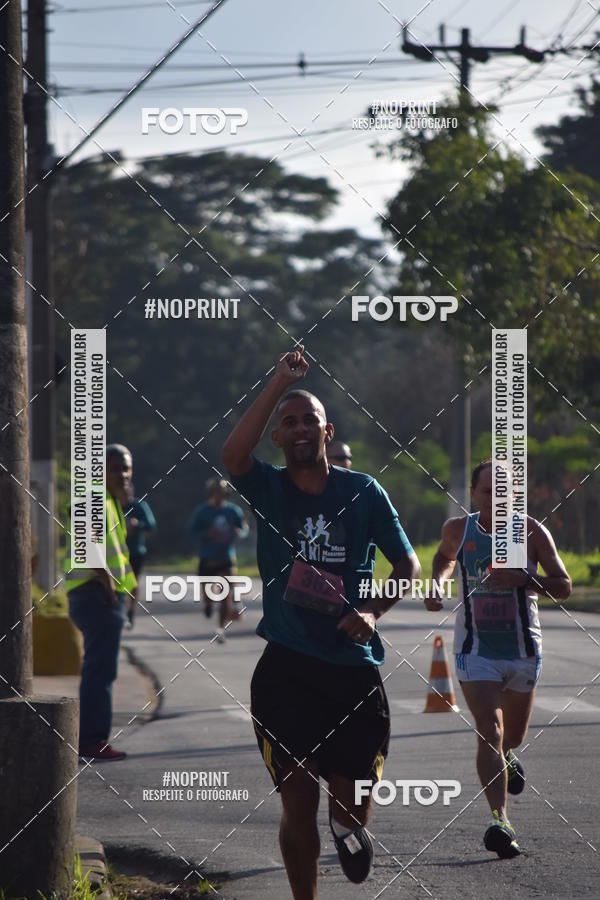 Buy your photos of the eventFriburgo Meia Maratona on Fotop