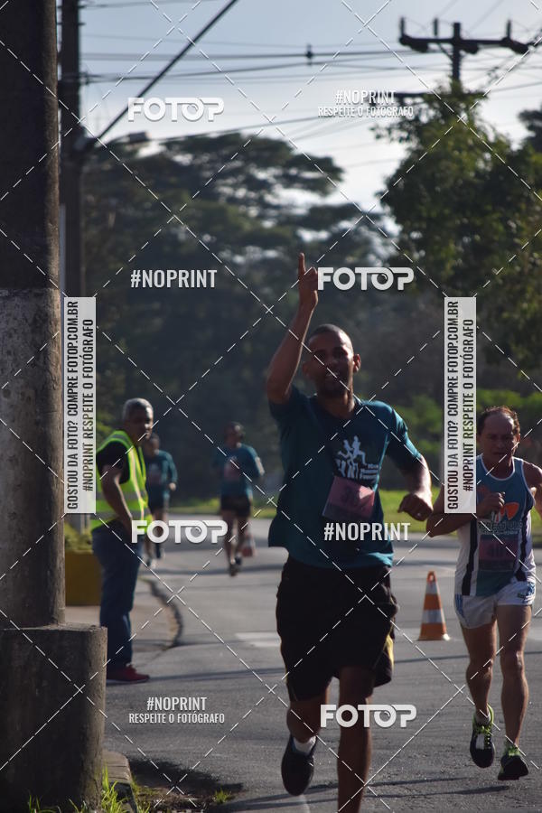 Buy your photos of the eventFriburgo Meia Maratona on Fotop