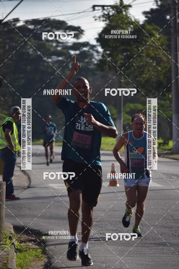 Buy your photos of the eventFriburgo Meia Maratona on Fotop