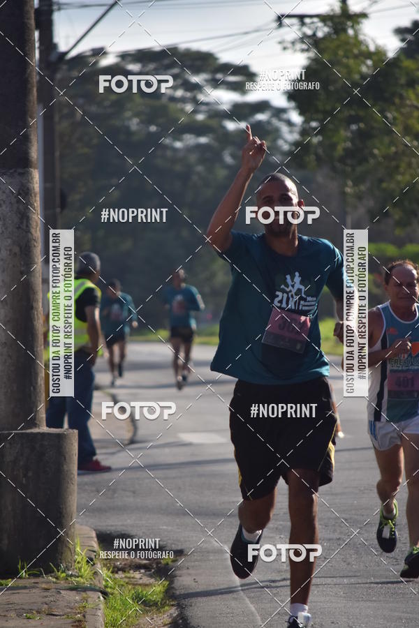 Buy your photos of the eventFriburgo Meia Maratona on Fotop