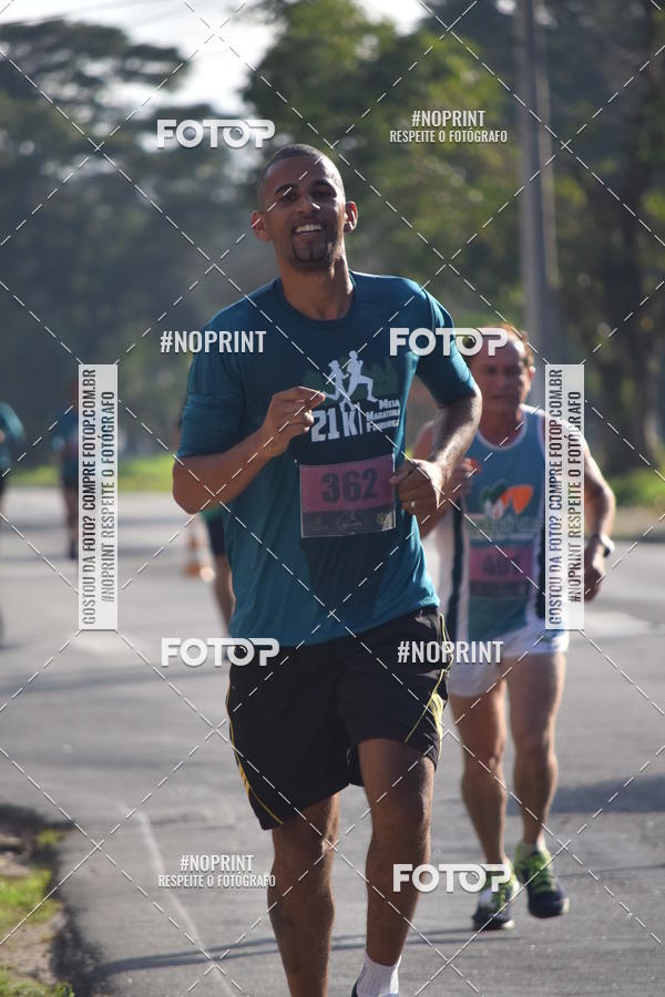 Buy your photos of the eventFriburgo Meia Maratona on Fotop