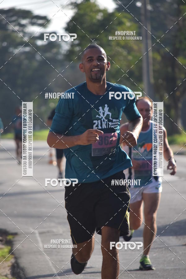 Buy your photos of the eventFriburgo Meia Maratona on Fotop