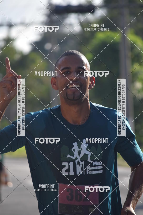 Buy your photos of the eventFriburgo Meia Maratona on Fotop