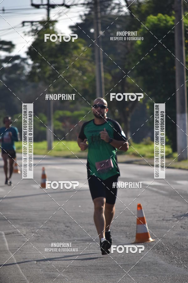 Buy your photos of the eventFriburgo Meia Maratona on Fotop