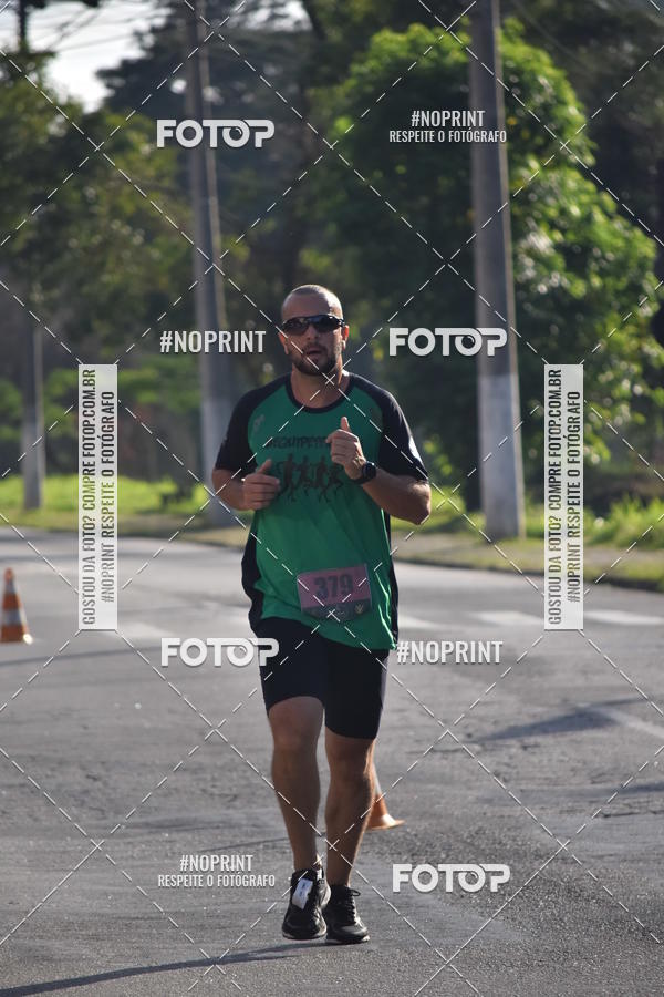Buy your photos of the eventFriburgo Meia Maratona on Fotop