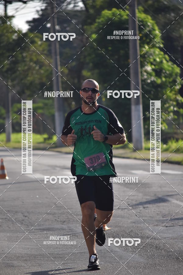 Buy your photos of the eventFriburgo Meia Maratona on Fotop