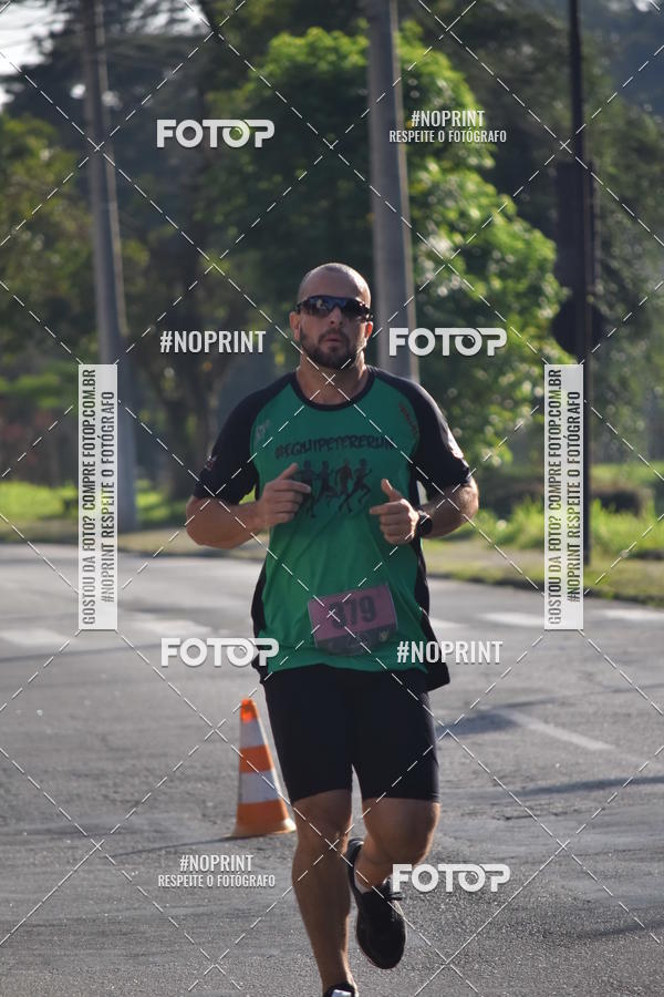 Buy your photos of the eventFriburgo Meia Maratona on Fotop