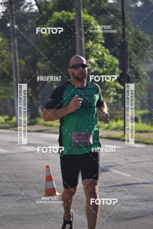 Buy your photos of the eventFriburgo Meia Maratona on Fotop