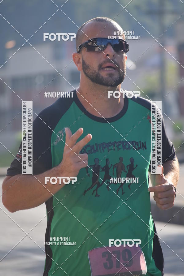 Buy your photos of the eventFriburgo Meia Maratona on Fotop