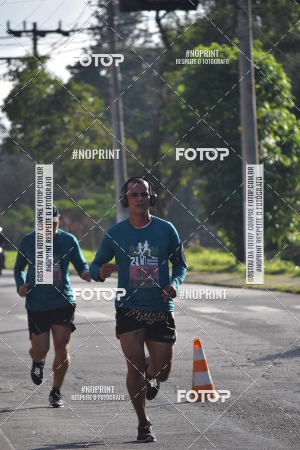 Buy your photos of the eventFriburgo Meia Maratona on Fotop