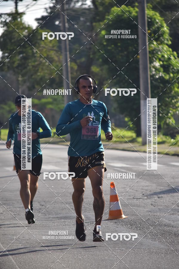 Buy your photos of the eventFriburgo Meia Maratona on Fotop