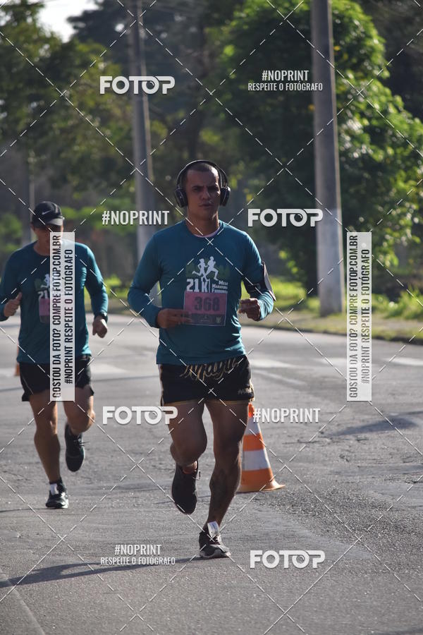 Buy your photos of the eventFriburgo Meia Maratona on Fotop