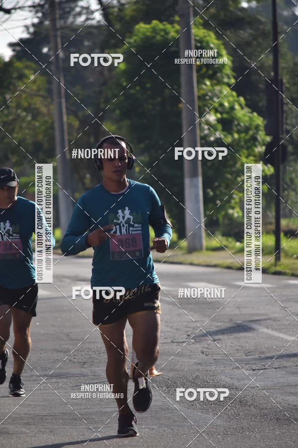 Buy your photos of the eventFriburgo Meia Maratona on Fotop