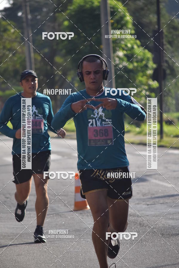 Buy your photos of the eventFriburgo Meia Maratona on Fotop