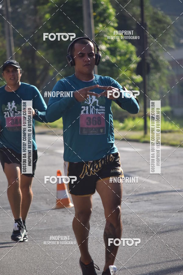 Buy your photos of the eventFriburgo Meia Maratona on Fotop