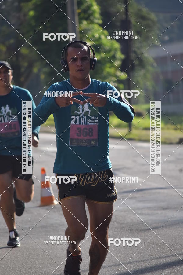 Buy your photos of the eventFriburgo Meia Maratona on Fotop