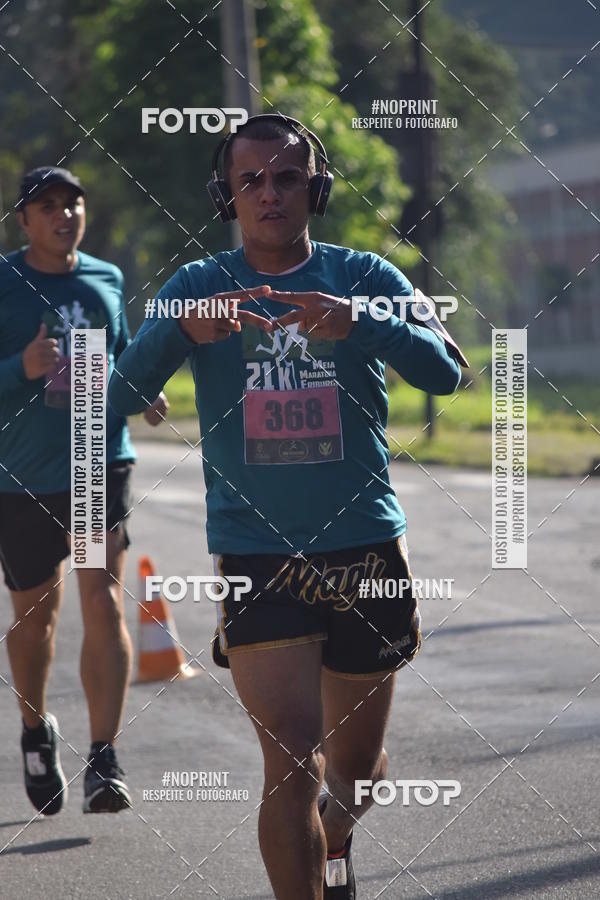 Buy your photos of the eventFriburgo Meia Maratona on Fotop