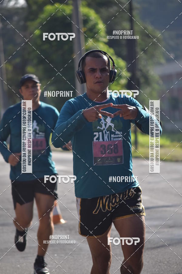 Buy your photos of the eventFriburgo Meia Maratona on Fotop