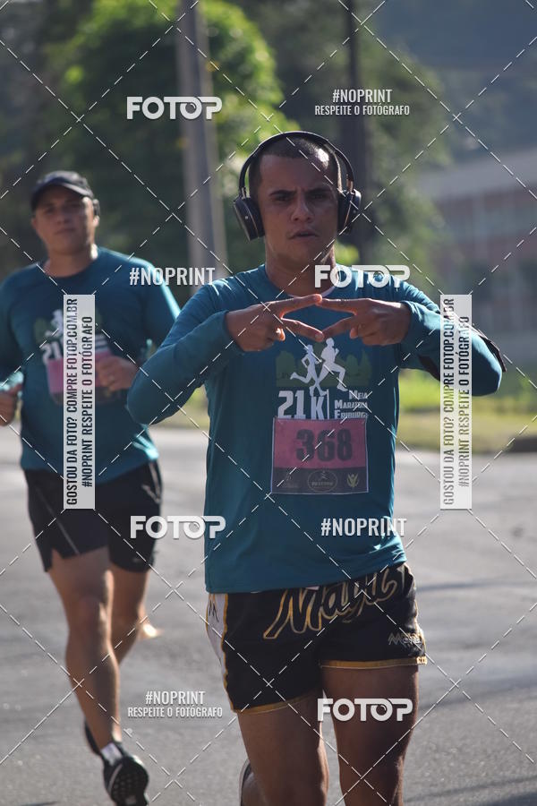 Buy your photos of the eventFriburgo Meia Maratona on Fotop
