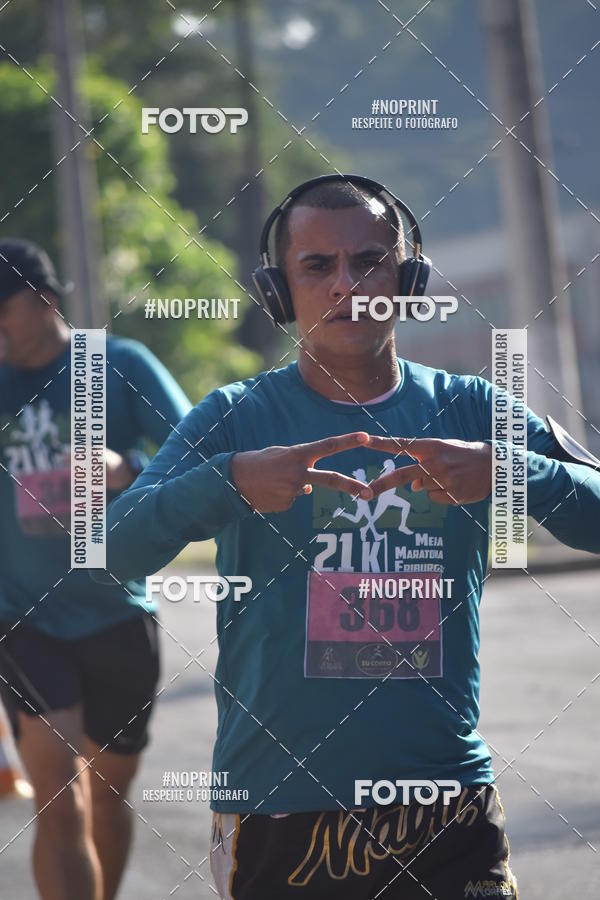 Buy your photos of the eventFriburgo Meia Maratona on Fotop