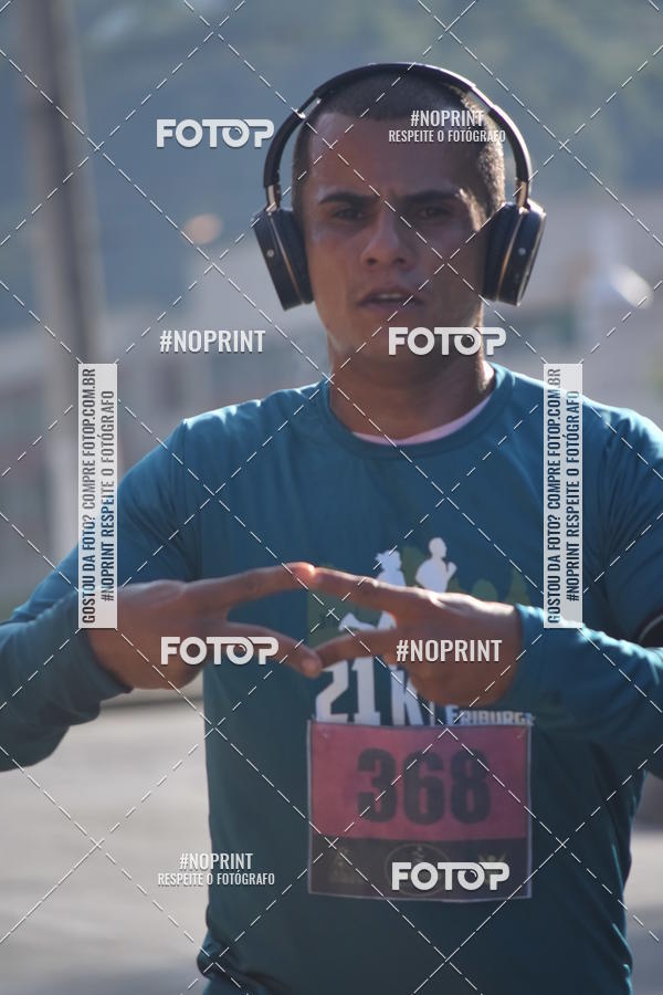 Buy your photos of the eventFriburgo Meia Maratona on Fotop