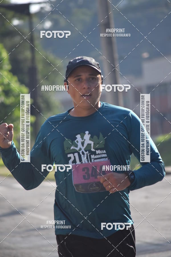 Buy your photos of the eventFriburgo Meia Maratona on Fotop