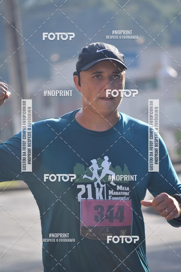 Buy your photos of the eventFriburgo Meia Maratona on Fotop