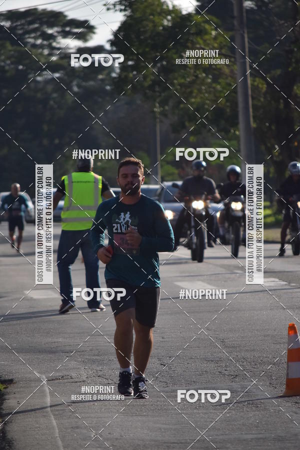 Buy your photos of the eventFriburgo Meia Maratona on Fotop