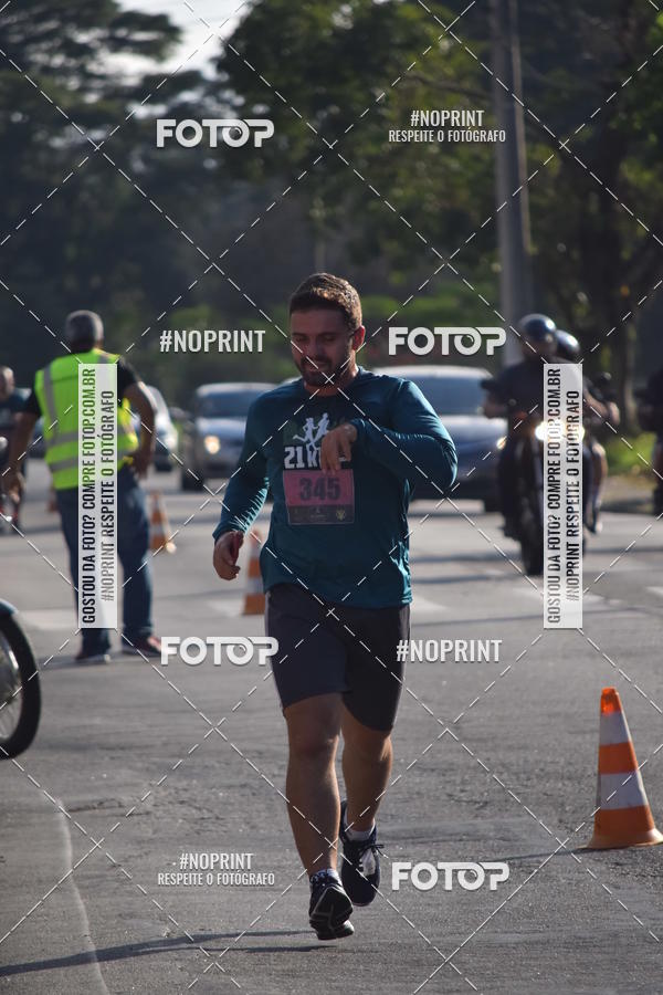 Buy your photos of the eventFriburgo Meia Maratona on Fotop